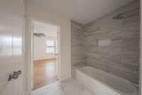 3207 Cutler Place - Photo 33