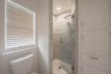 3207 Cutler Place - Photo 34