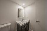 3207 Cutler Place - Photo 35