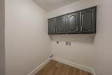 3207 Cutler Place - Photo 36