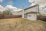 3207 Cutler Place - Photo 37