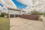 3207 Cutler Place - Photo 4
