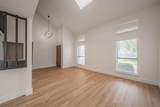 3207 Cutler Place - Photo 5