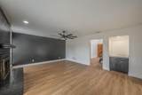 3207 Cutler Place - Photo 6