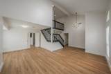 3207 Cutler Place - Photo 7