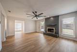3207 Cutler Place - Photo 8