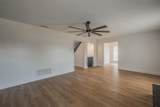 3207 Cutler Place - Photo 9