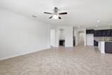 4312 Lost Creek Road - Photo 10