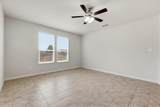 4312 Lost Creek Road - Photo 12