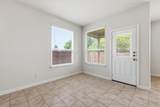 4312 Lost Creek Road - Photo 13