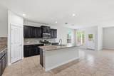 4312 Lost Creek Road - Photo 14
