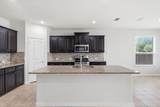 4312 Lost Creek Road - Photo 15