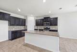4312 Lost Creek Road - Photo 16