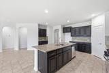 4312 Lost Creek Road - Photo 17
