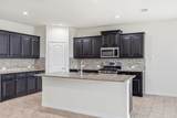 4312 Lost Creek Road - Photo 18