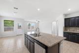 4312 Lost Creek Road - Photo 19