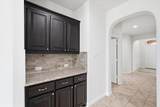 4312 Lost Creek Road - Photo 20