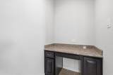 4312 Lost Creek Road - Photo 21