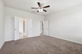 4312 Lost Creek Road - Photo 23