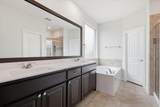 4312 Lost Creek Road - Photo 24
