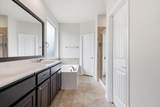 4312 Lost Creek Road - Photo 26