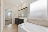 4312 Lost Creek Road - Photo 27
