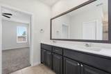 4312 Lost Creek Road - Photo 28