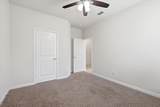 4312 Lost Creek Road - Photo 29