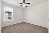 4312 Lost Creek Road - Photo 30