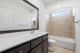 4312 Lost Creek Road - Photo 31