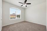 4312 Lost Creek Road - Photo 32