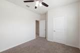4312 Lost Creek Road - Photo 33