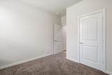 4312 Lost Creek Road - Photo 34