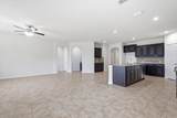 4312 Lost Creek Road - Photo 9