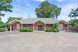 2419 Herring Avenue - Photo 1