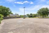 2419 Herring Avenue - Photo 13