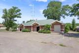 2419 Herring Avenue - Photo 14