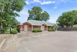 2419 Herring Avenue - Photo 15