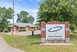 2419 Herring Avenue - Photo 16