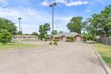 2419 Herring Avenue - Photo 2