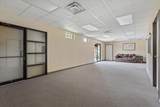 2419 Herring Avenue - Photo 3