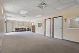 2419 Herring Avenue - Photo 4
