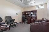 2419 Herring Avenue - Photo 7