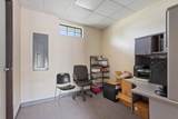 2419 Herring Avenue - Photo 8