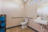 2419 Herring Avenue - Photo 9