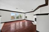 6008 Mckaskle Drive - Photo 10