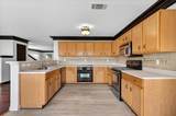 6008 Mckaskle Drive - Photo 11