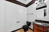 6008 Mckaskle Drive - Photo 12