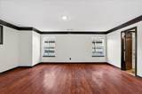 6008 Mckaskle Drive - Photo 13