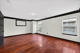 6008 Mckaskle Drive - Photo 14
